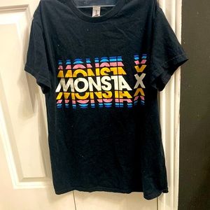 Don’t wanna talk about it